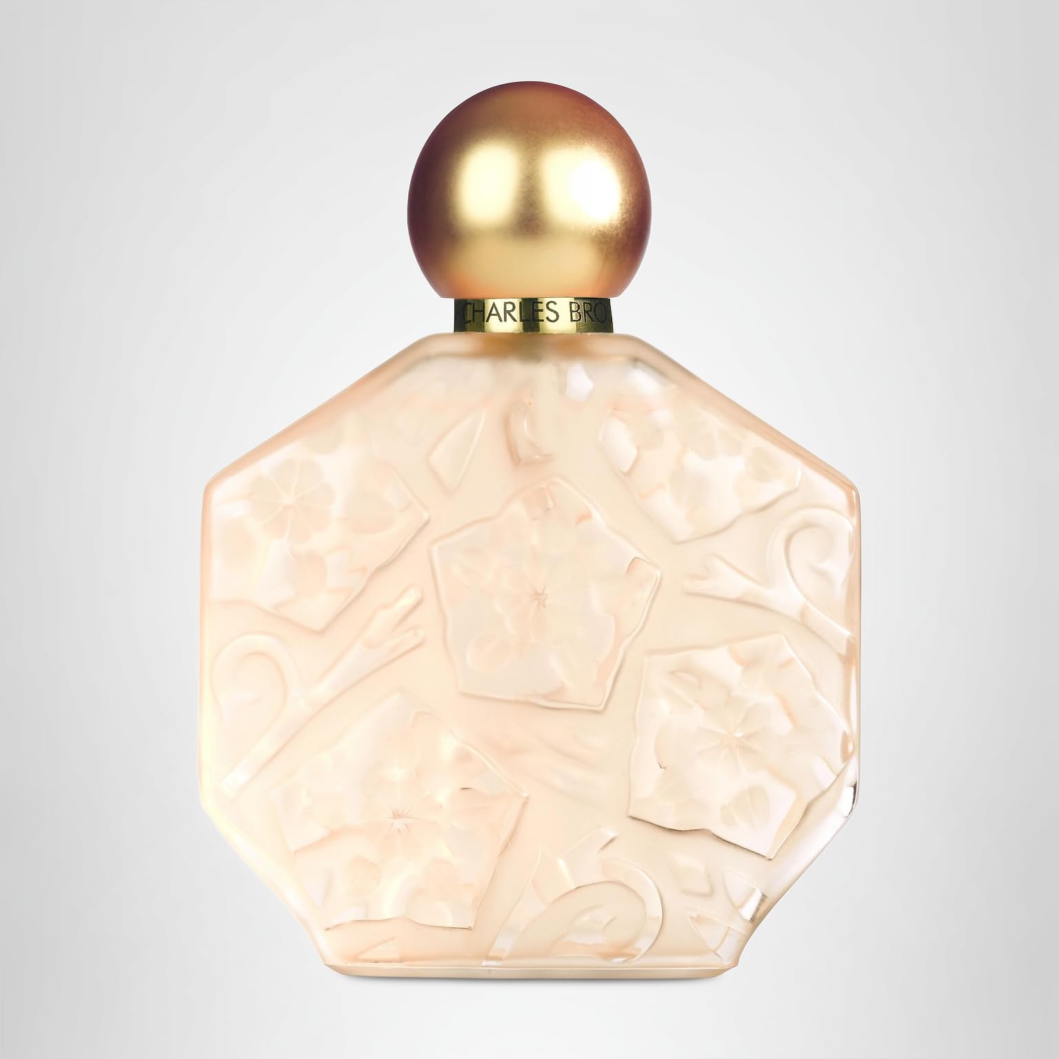 Amazon | オンブル ローズ オリジナル ETSP 50mL | JEAN-CHARLES
